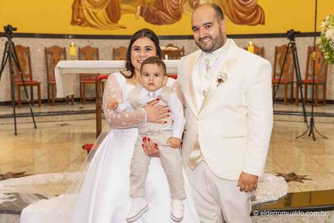 Fotografo para Casamento-Bom Repouso MG-Cambui MG-Senador Amaral MG-estiva MG-Camanducaia MG-Corrego Bom Do Jesus MG-Borda da Mata MG-Tocos do Mogim MG - Itapeva MG- minas Gerais '