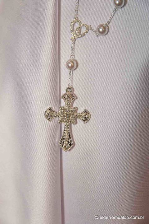 Fotografo para Casamento-Bom Repouso MG-Cambui MG-Senador Amaral MG-estiva MG-Camanducaia MG-Corrego Bom Do Jesus MG-Borda da Mata MG-Tocos do Mogim MG - Itapeva MG- minas Gerais '