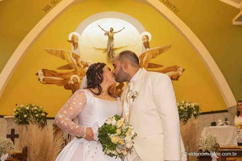 Fotografo para Casamento-Bom Repouso MG-Cambui MG-Senador Amaral MG-estiva MG-Camanducaia MG-Corrego Bom Do Jesus MG-Borda da Mata MG-Tocos do Mogim MG - Itapeva MG- minas Gerais '