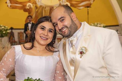 Fotografo para Casamento-Bom Repouso MG-Cambui MG-Senador Amaral MG-estiva MG-Camanducaia MG-Corrego Bom Do Jesus MG-Borda da Mata MG-Tocos do Mogim MG - Itapeva MG- minas Gerais '