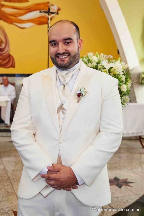 Fotografo para Casamento-Bom Repouso MG-Cambui MG-Senador Amaral MG-estiva MG-Camanducaia MG-Corrego Bom Do Jesus MG-Borda da Mata MG-Tocos do Mogim MG - Itapeva MG- minas Gerais '