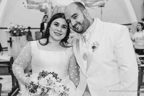 Fotografo para Casamento-Bom Repouso MG-Cambui MG-Senador Amaral MG-estiva MG-Camanducaia MG-Corrego Bom Do Jesus MG-Borda da Mata MG-Tocos do Mogim MG - Itapeva MG- minas Gerais '