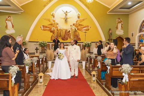 Fotografo para Casamento-Bom Repouso MG-Cambui MG-Senador Amaral MG-estiva MG-Camanducaia MG-Corrego Bom Do Jesus MG-Borda da Mata MG-Tocos do Mogim MG - Itapeva MG- minas Gerais '