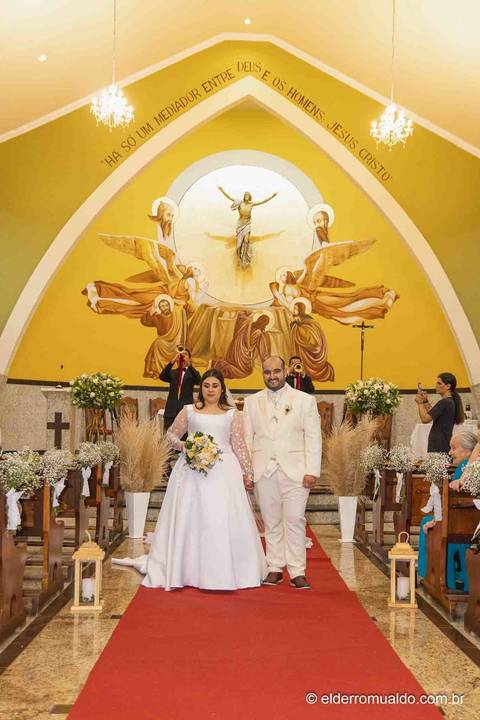 Fotografo para Casamento-Bom Repouso MG-Cambui MG-Senador Amaral MG-estiva MG-Camanducaia MG-Corrego Bom Do Jesus MG-Borda da Mata MG-Tocos do Mogim MG - Itapeva MG- minas Gerais '