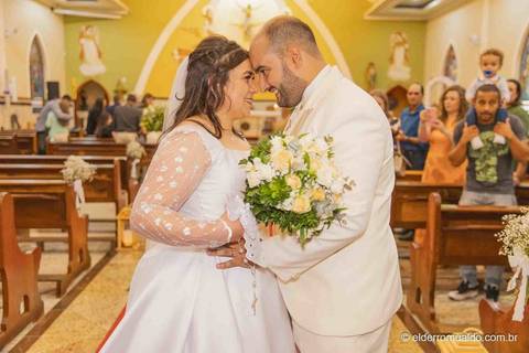 Fotografo para Casamento-Bom Repouso MG-Cambui MG-Senador Amaral MG-estiva MG-Camanducaia MG-Corrego Bom Do Jesus MG-Borda da Mata MG-Tocos do Mogim MG - Itapeva MG- minas Gerais '