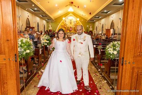Fotografo para Casamento-Bom Repouso MG-Cambui MG-Senador Amaral MG-estiva MG-Camanducaia MG-Corrego Bom Do Jesus MG-Borda da Mata MG-Tocos do Mogim MG - Itapeva MG- minas Gerais '