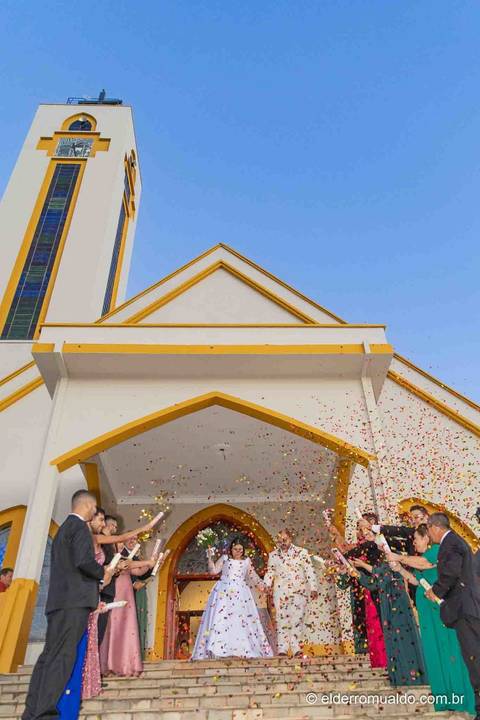 Fotografo para Casamento-Bom Repouso MG-Cambui MG-Senador Amaral MG-estiva MG-Camanducaia MG-Corrego Bom Do Jesus MG-Borda da Mata MG-Tocos do Mogim MG - Itapeva MG- minas Gerais '