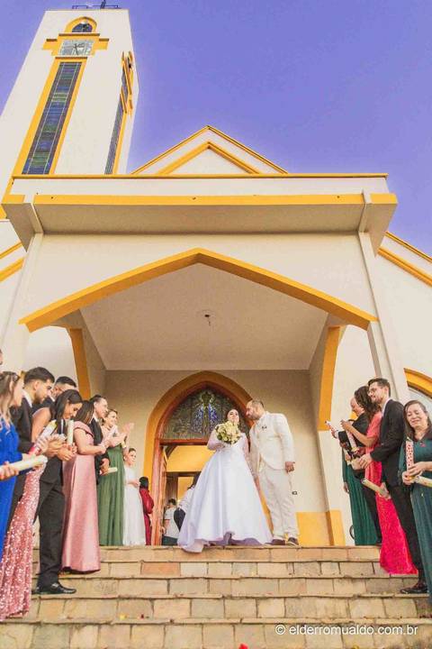 Fotografo para Casamento-Bom Repouso MG-Cambui MG-Senador Amaral MG-estiva MG-Camanducaia MG-Corrego Bom Do Jesus MG-Borda da Mata MG-Tocos do Mogim MG - Itapeva MG- minas Gerais '