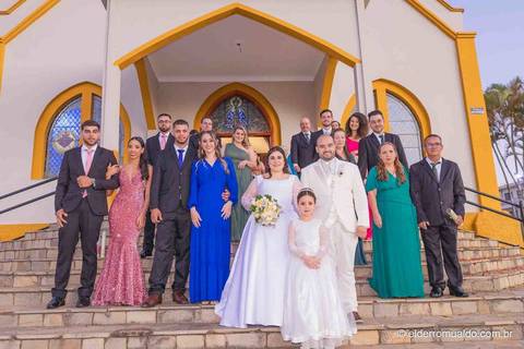 Fotografo para Casamento-Bom Repouso MG-Cambui MG-Senador Amaral MG-estiva MG-Camanducaia MG-Corrego Bom Do Jesus MG-Borda da Mata MG-Tocos do Mogim MG - Itapeva MG- minas Gerais '
