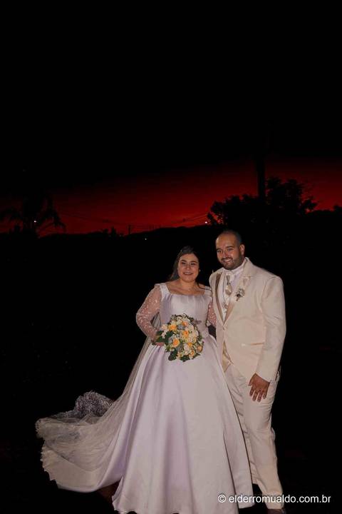 Fotografo para Casamento-Bom Repouso MG-Cambui MG-Senador Amaral MG-estiva MG-Camanducaia MG-Corrego Bom Do Jesus MG-Borda da Mata MG-Tocos do Mogim MG - Itapeva MG- minas Gerais '