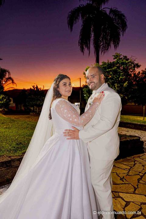 Fotografo para Casamento-Bom Repouso MG-Cambui MG-Senador Amaral MG-estiva MG-Camanducaia MG-Corrego Bom Do Jesus MG-Borda da Mata MG-Tocos do Mogim MG - Itapeva MG- minas Gerais '