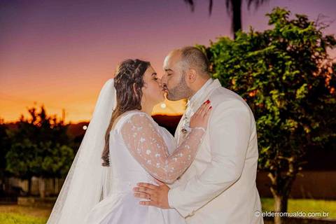 Fotografo para Casamento-Bom Repouso MG-Cambui MG-Senador Amaral MG-estiva MG-Camanducaia MG-Corrego Bom Do Jesus MG-Borda da Mata MG-Tocos do Mogim MG - Itapeva MG- minas Gerais '