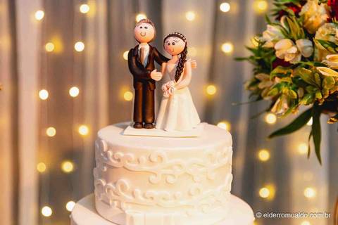 Fotografo para Casamento-Bom Repouso MG-Cambui MG-Senador Amaral MG-estiva MG-Camanducaia MG-Corrego Bom Do Jesus MG-Borda da Mata MG-Tocos do Mogim MG - Itapeva MG- minas Gerais '