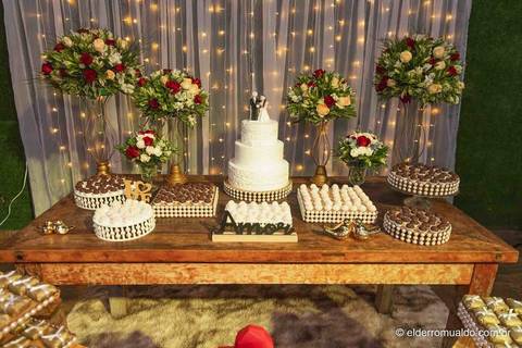 Fotografo para Casamento-Bom Repouso MG-Cambui MG-Senador Amaral MG-estiva MG-Camanducaia MG-Corrego Bom Do Jesus MG-Borda da Mata MG-Tocos do Mogim MG - Itapeva MG- minas Gerais '