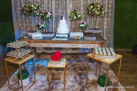 Fotografo para Casamento-Bom Repouso MG-Cambui MG-Senador Amaral MG-estiva MG-Camanducaia MG-Corrego Bom Do Jesus MG-Borda da Mata MG-Tocos do Mogim MG - Itapeva MG- minas Gerais '