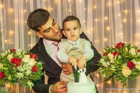 Fotografo para Casamento-Bom Repouso MG-Cambui MG-Senador Amaral MG-estiva MG-Camanducaia MG-Corrego Bom Do Jesus MG-Borda da Mata MG-Tocos do Mogim MG - Itapeva MG- minas Gerais '