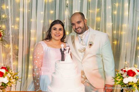 Fotografo para Casamento-Bom Repouso MG-Cambui MG-Senador Amaral MG-estiva MG-Camanducaia MG-Corrego Bom Do Jesus MG-Borda da Mata MG-Tocos do Mogim MG - Itapeva MG- minas Gerais '