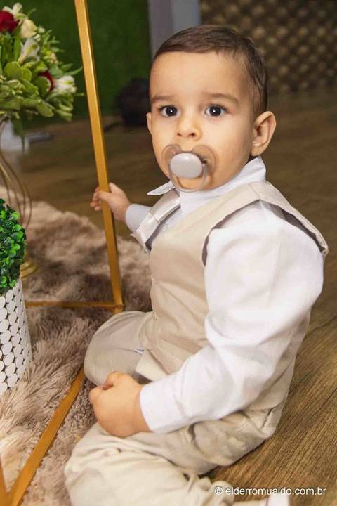 Fotografo para Casamento-Bom Repouso MG-Cambui MG-Senador Amaral MG-estiva MG-Camanducaia MG-Corrego Bom Do Jesus MG-Borda da Mata MG-Tocos do Mogim MG - Itapeva MG- minas Gerais '