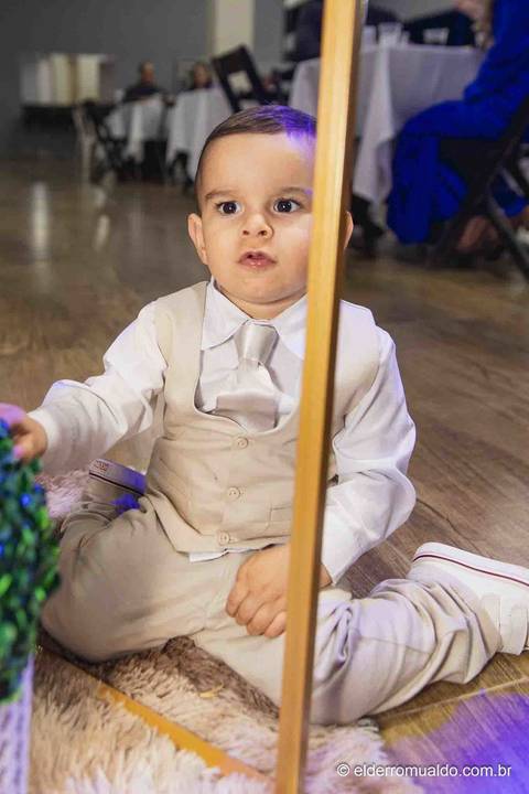 Fotografo para Casamento-Bom Repouso MG-Cambui MG-Senador Amaral MG-estiva MG-Camanducaia MG-Corrego Bom Do Jesus MG-Borda da Mata MG-Tocos do Mogim MG - Itapeva MG- minas Gerais '