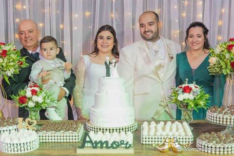 Fotografo para Casamento-Bom Repouso MG-Cambui MG-Senador Amaral MG-estiva MG-Camanducaia MG-Corrego Bom Do Jesus MG-Borda da Mata MG-Tocos do Mogim MG - Itapeva MG- minas Gerais '