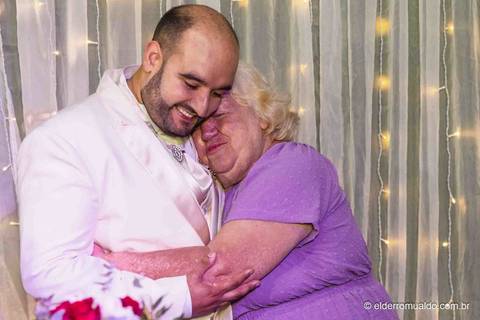 Fotografo para Casamento-Bom Repouso MG-Cambui MG-Senador Amaral MG-estiva MG-Camanducaia MG-Corrego Bom Do Jesus MG-Borda da Mata MG-Tocos do Mogim MG - Itapeva MG- minas Gerais '