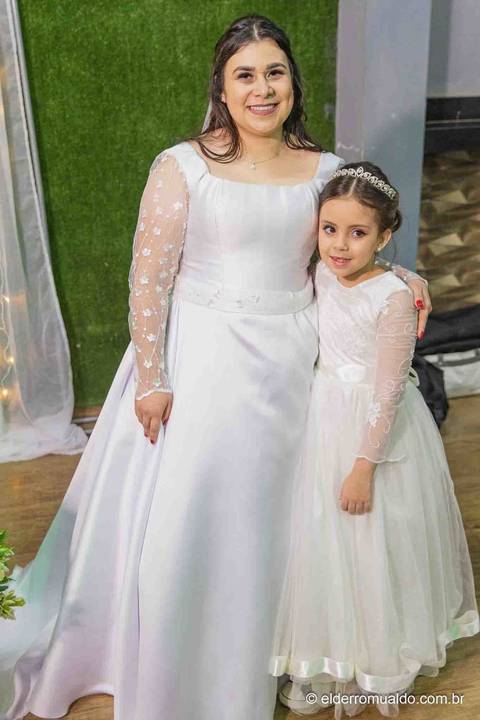 Fotografo para Casamento-Bom Repouso MG-Cambui MG-Senador Amaral MG-estiva MG-Camanducaia MG-Corrego Bom Do Jesus MG-Borda da Mata MG-Tocos do Mogim MG - Itapeva MG- minas Gerais '