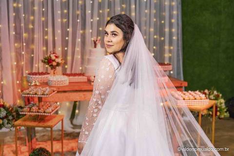 Fotografo para Casamento-Bom Repouso MG-Cambui MG-Senador Amaral MG-estiva MG-Camanducaia MG-Corrego Bom Do Jesus MG-Borda da Mata MG-Tocos do Mogim MG - Itapeva MG- minas Gerais '