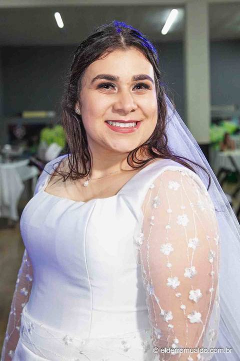 Fotografo para Casamento-Bom Repouso MG-Cambui MG-Senador Amaral MG-estiva MG-Camanducaia MG-Corrego Bom Do Jesus MG-Borda da Mata MG-Tocos do Mogim MG - Itapeva MG- minas Gerais '
