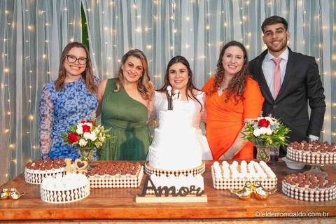 Fotografo para Casamento-Bom Repouso MG-Cambui MG-Senador Amaral MG-estiva MG-Camanducaia MG-Corrego Bom Do Jesus MG-Borda da Mata MG-Tocos do Mogim MG - Itapeva MG- minas Gerais '