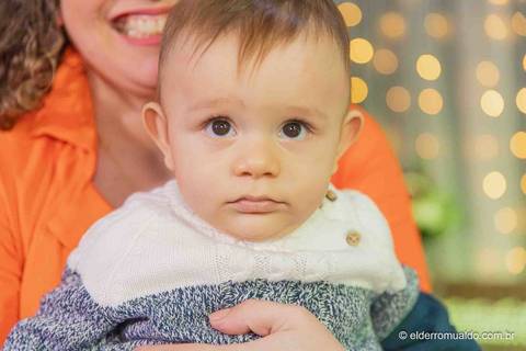 Fotografo para Casamento-Bom Repouso MG-Cambui MG-Senador Amaral MG-estiva MG-Camanducaia MG-Corrego Bom Do Jesus MG-Borda da Mata MG-Tocos do Mogim MG - Itapeva MG- minas Gerais '