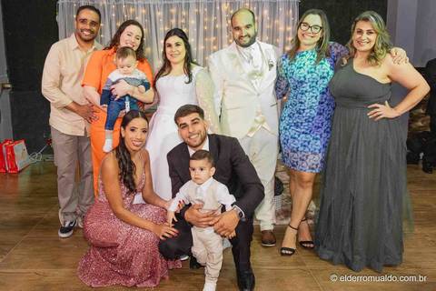 Fotografo para Casamento-Bom Repouso MG-Cambui MG-Senador Amaral MG-estiva MG-Camanducaia MG-Corrego Bom Do Jesus MG-Borda da Mata MG-Tocos do Mogim MG - Itapeva MG- minas Gerais '