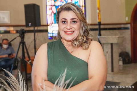 Fotografo para Casamento-Bom Repouso MG-Cambui MG-Senador Amaral MG-estiva MG-Camanducaia MG-Corrego Bom Do Jesus MG-Borda da Mata MG-Tocos do Mogim MG - Itapeva MG- minas Gerais '