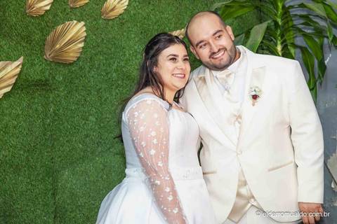 Fotografo para Casamento-Bom Repouso MG-Cambui MG-Senador Amaral MG-estiva MG-Camanducaia MG-Corrego Bom Do Jesus MG-Borda da Mata MG-Tocos do Mogim MG - Itapeva MG- minas Gerais '