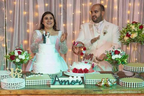 Fotografo para Casamento-Bom Repouso MG-Cambui MG-Senador Amaral MG-estiva MG-Camanducaia MG-Corrego Bom Do Jesus MG-Borda da Mata MG-Tocos do Mogim MG - Itapeva MG- minas Gerais '