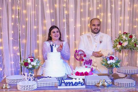 Fotografo para Casamento-Bom Repouso MG-Cambui MG-Senador Amaral MG-estiva MG-Camanducaia MG-Corrego Bom Do Jesus MG-Borda da Mata MG-Tocos do Mogim MG - Itapeva MG- minas Gerais '