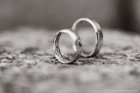 Fotografo para Casamento-Bom Repouso-Cambui-Senador Amaral-estiva-camanducaia-Corrego Bom Do Jesus-Borda da Mata-Tocos do Mogim- minas Gerais'