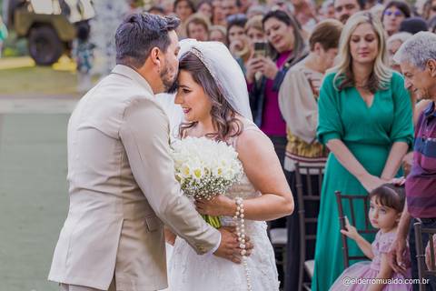 Fotografo para Casamento-Bom Repouso-Cambui-Senador Amaral-estiva-camanducaia-Corrego Bom Do Jesus-Borda da Mata-Tocos do Mogim- minas Gerais'