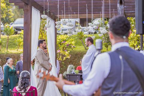 Fotografo para Casamento-Bom Repouso-Cambui-Senador Amaral-estiva-camanducaia-Corrego Bom Do Jesus-Borda da Mata-Tocos do Mogim- minas Gerais'