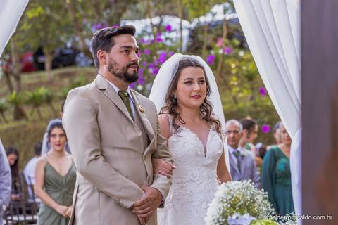 Fotografo para Casamento-Bom Repouso-Cambui-Senador Amaral-estiva-camanducaia-Corrego Bom Do Jesus-Borda da Mata-Tocos do Mogim- minas Gerais'