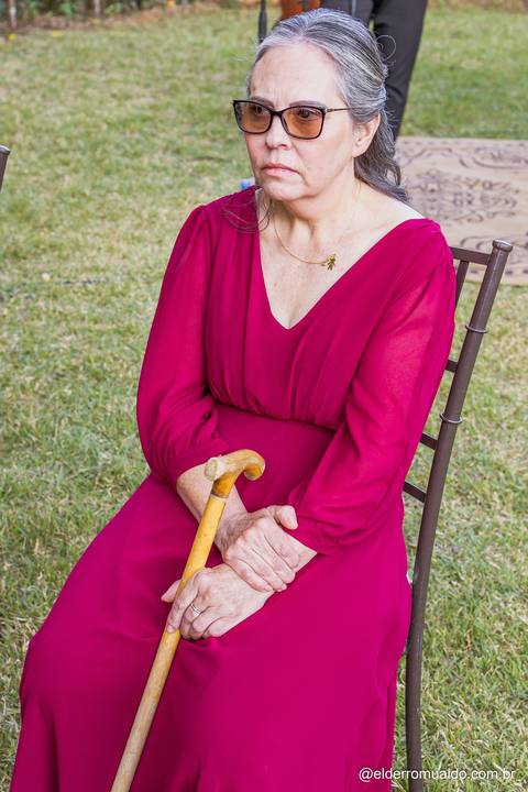 Fotografo para Casamento-Bom Repouso-Cambui-Senador Amaral-estiva-camanducaia-Corrego Bom Do Jesus-Borda da Mata-Tocos do Mogim- minas Gerais'