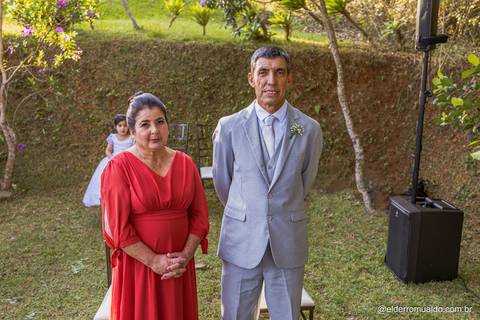 Fotografo para Casamento-Bom Repouso-Cambui-Senador Amaral-estiva-camanducaia-Corrego Bom Do Jesus-Borda da Mata-Tocos do Mogim- minas Gerais'