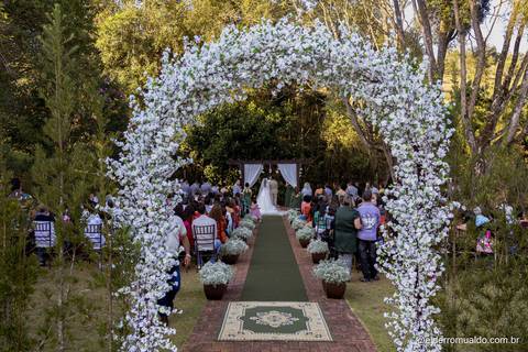 Fotografo para Casamento-Bom Repouso-Cambui-Senador Amaral-estiva-camanducaia-Corrego Bom Do Jesus-Borda da Mata-Tocos do Mogim- minas Gerais'