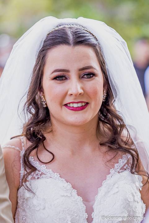 Fotografo para Casamento-Bom Repouso-Cambui-Senador Amaral-estiva-camanducaia-Corrego Bom Do Jesus-Borda da Mata-Tocos do Mogim- minas Gerais'