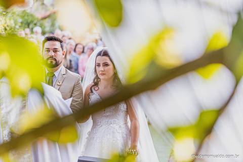 Fotografo para Casamento-Bom Repouso-Cambui-Senador Amaral-estiva-camanducaia-Corrego Bom Do Jesus-Borda da Mata-Tocos do Mogim- minas Gerais'