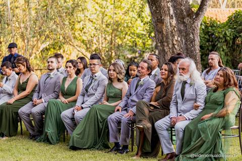 Fotografo para Casamento-Bom Repouso-Cambui-Senador Amaral-estiva-camanducaia-Corrego Bom Do Jesus-Borda da Mata-Tocos do Mogim- minas Gerais'