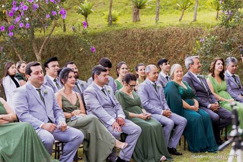 Fotografo para Casamento-Bom Repouso-Cambui-Senador Amaral-estiva-camanducaia-Corrego Bom Do Jesus-Borda da Mata-Tocos do Mogim- minas Gerais'