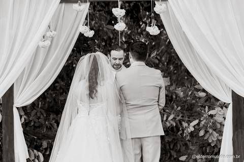 Fotografo para Casamento-Bom Repouso-Cambui-Senador Amaral-estiva-camanducaia-Corrego Bom Do Jesus-Borda da Mata-Tocos do Mogim- minas Gerais'