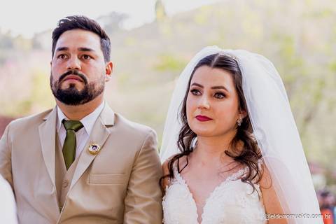 Fotografo para Casamento-Bom Repouso-Cambui-Senador Amaral-estiva-camanducaia-Corrego Bom Do Jesus-Borda da Mata-Tocos do Mogim- minas Gerais'