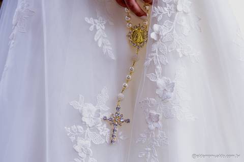 Fotografo para Casamento-Bom Repouso-Cambui-Senador Amaral-estiva-camanducaia-Corrego Bom Do Jesus-Borda da Mata-Tocos do Mogim- minas Gerais'