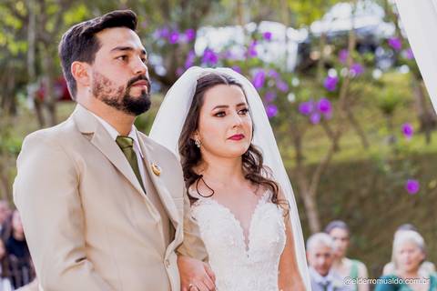 Fotografo para Casamento-Bom Repouso-Cambui-Senador Amaral-estiva-camanducaia-Corrego Bom Do Jesus-Borda da Mata-Tocos do Mogim- minas Gerais'
